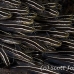 catfish_striped_bhr_tam_h_0650_bal6607.jpg